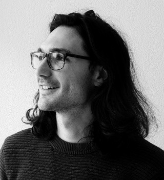 Chantal Kocher Studio Team Definitiv Design