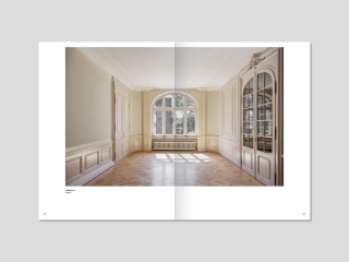 SRK Dokumentation Villa Taubenhalde 8 Print Definitiv Design