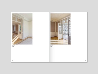 SRK Dokumentation Villa Taubenhalde 8 Print Definitiv Design