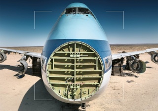 SBF Karte Scanderbeg Sauer Corporate Definitiv Design Nadine Kamber