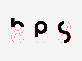 HPS Heilpaedagogische Schule Bern Logo Aufbau Corporate Definitiv Design Nadine Kamber