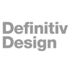 (c) Definitivdesign.ch