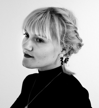 Chantal Kocher Studio Team Definitiv Design