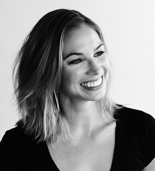 Nadine Kamber Studio Team Definitiv Design