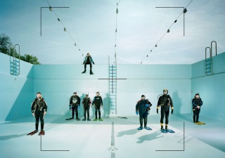 SBK Karte Sprecher Cortellini Corporate Definitiv Design Nadine Kamber