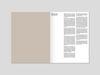 SRK Dokumentation Villa Taubenhalde 8 Print Definitiv Design