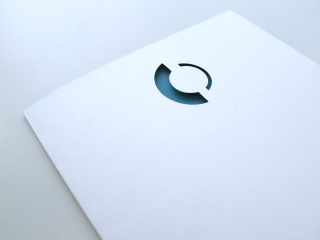 Lungenzentrum Bern Einladungskarte Corporate Definitiv Design Nadine Kamber