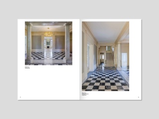 SRK Dokumentation Villa Taubenhalde 8 Print Definitiv Design